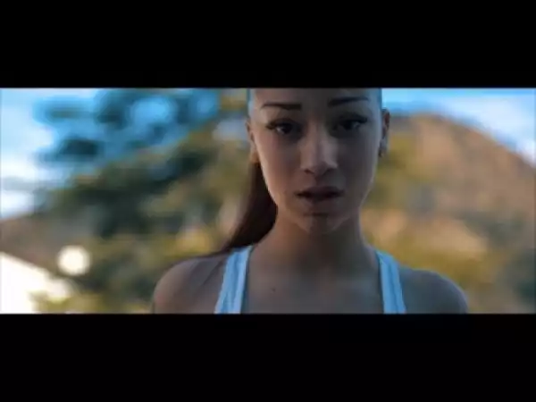Video: Bhad Bhabie - Hi Bich (Remix) (feat. Rich The Kid, Madeintyo & Asian Doll)